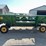 1990-john-deere-643-image-7