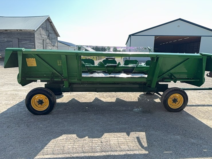 1990-john-deere-643-image-7
