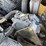 2019-caterpillar-2c6000-image-31