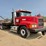 1999-mack-ch612-image-3