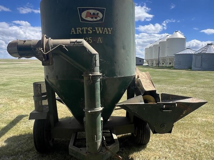 artsway-425-image-6