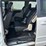 dodge-caravan-image-15