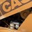 case-450-image-9