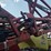 hardi-cm1200-image-53