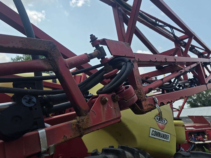 hardi-cm1200-image-53
