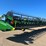 2023-john-deere-hd45r-image-1
