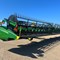 pre-harvest-equipment-auction-august-17-&-18-|-live-and-online-image-2