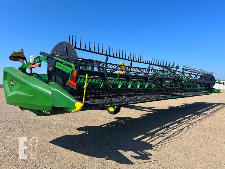 2023-john-deere-hd45r-image-1