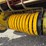 new-holland-664-image-33