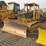 komatsu-d39ex-image-1