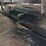 #166-•-barn-sweep-conveyor-image-28