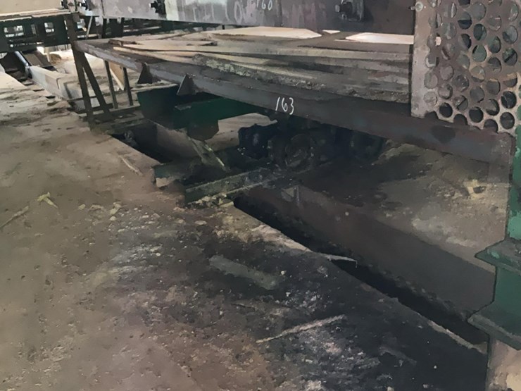 #166-•-barn-sweep-conveyor-image-28