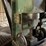#105-•-62”-mcdonough-rh-headrig-image-25