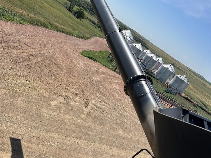 2013-new-holland-cx8080-image-92