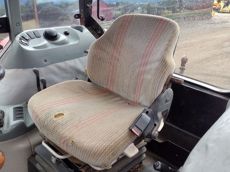 mccormick-cx90-image-14
