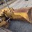 deere-650h-lgp-image-22