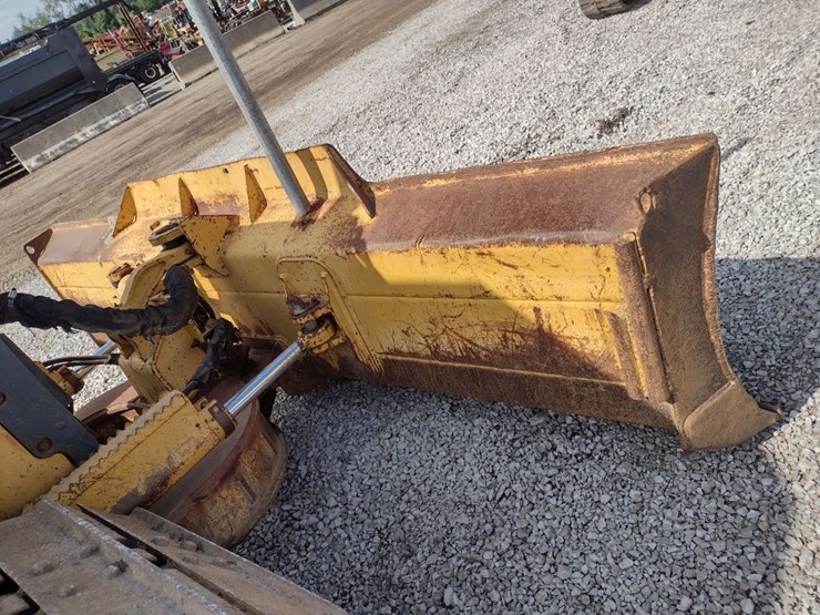 deere-650h-lgp-image-22