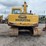 komatsu-pc120-image-10