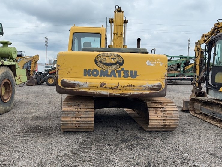 komatsu-pc120-image-10
