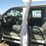 2016-ford-f550-image-10