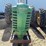 john-deere-b-image-20