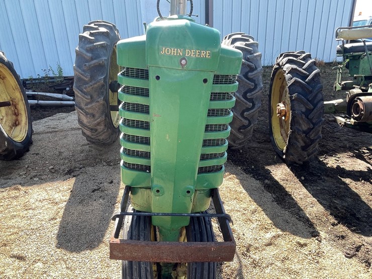 john-deere-b-image-20