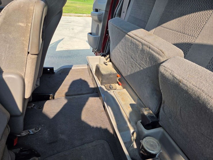 2002-ford-f150-image-16
