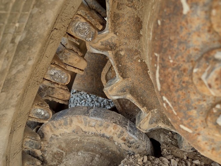 bobcat-t190-image-23