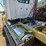 2015-western-star-4900-image-9