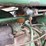 john-deere-model-b-image-47