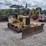 komatsu-d20p-image-32