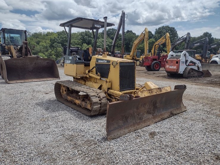 komatsu-d20p-image-32