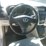 2008-lexus-rx350-image-10