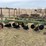 john-deere-pull-type-four-bottom-plow-image-6