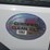 2016-ford-f550-image-9