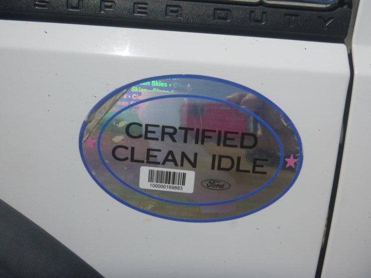2016-ford-f550-image-9