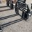 #2068-•-blue-diamond-48"-skid-steer-brick-image-1