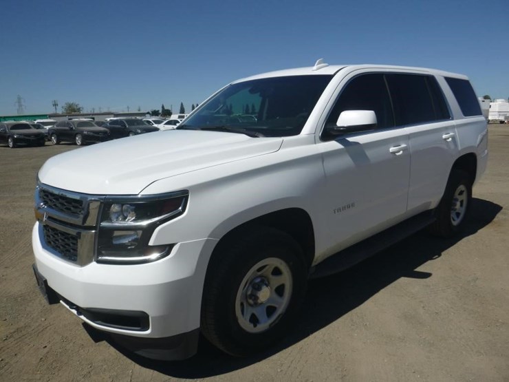 2018-chevrolet-tahoe-image-1