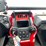 #2364-•-2020-honda-talon-1000x4-utv-(no-reg.-card)-image-25