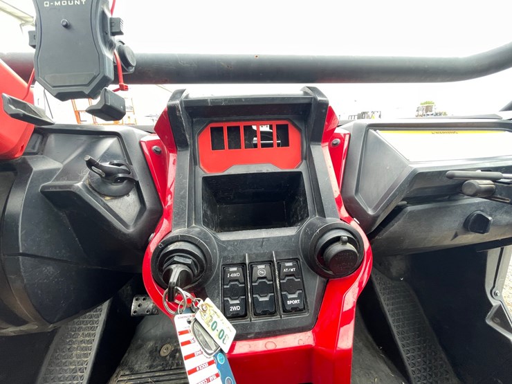#2364-•-2020-honda-talon-1000x4-utv-(no-reg.-card)-image-25