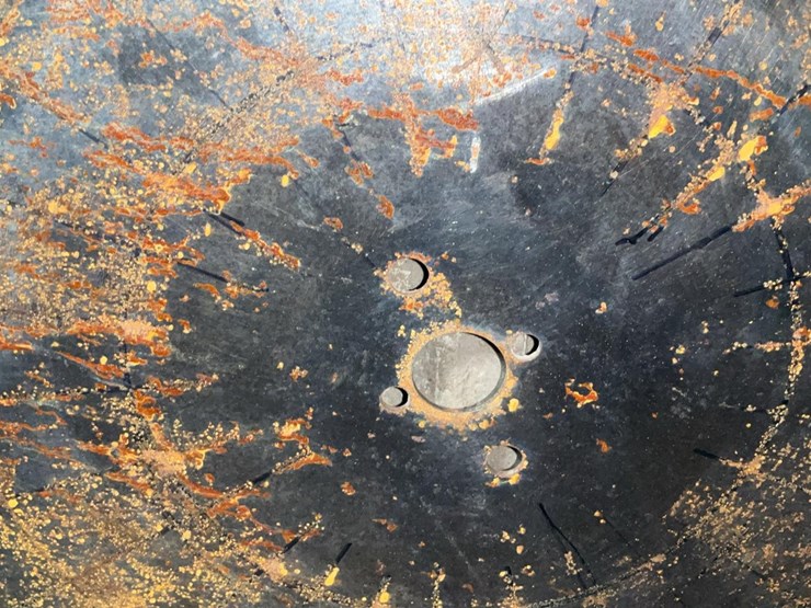 #177-•-56”-circular-saw-blade-image-10