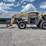 gehl-rs10-55-image-1