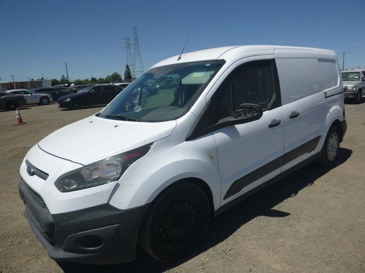 2017-ford-transit-connect-image-1