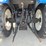 2010-new-holland-ts6020-image-13