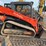 kubota-svl97-2-image-5