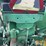 john-deere-70-image-49