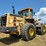 komatsu-wa500-image-4