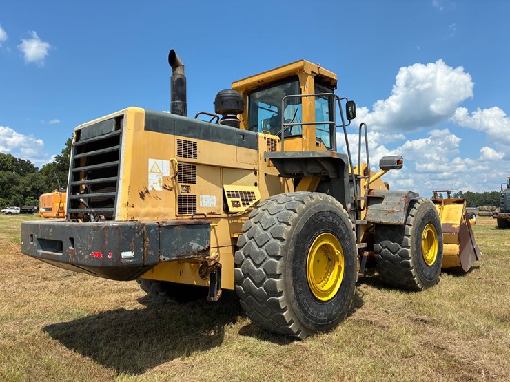 komatsu-wa500-image-4