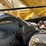 2000-john-deere-2000-image-30