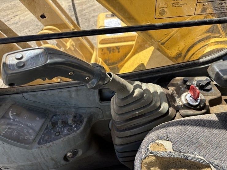 2000-john-deere-2000-image-30